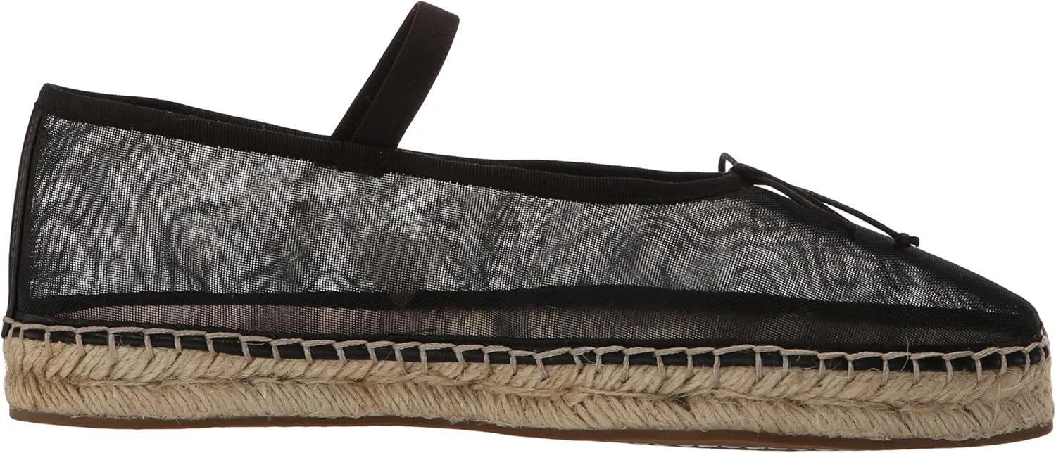 Loeffler Randall Women's Kayla Espadrille