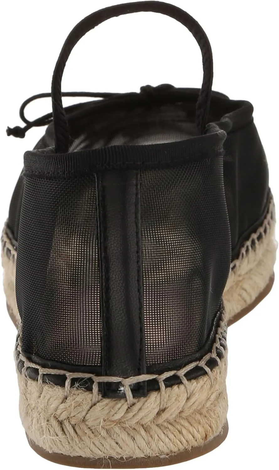 Loeffler Randall Women's Kayla Espadrille