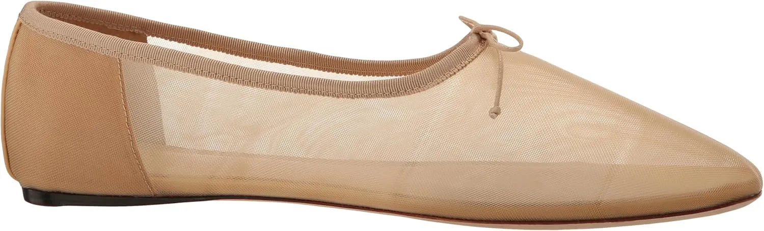 Loeffler Randall Women's Landon Ballet Flat