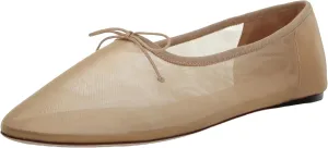 Loeffler Randall Women's Landon Ballet Flat