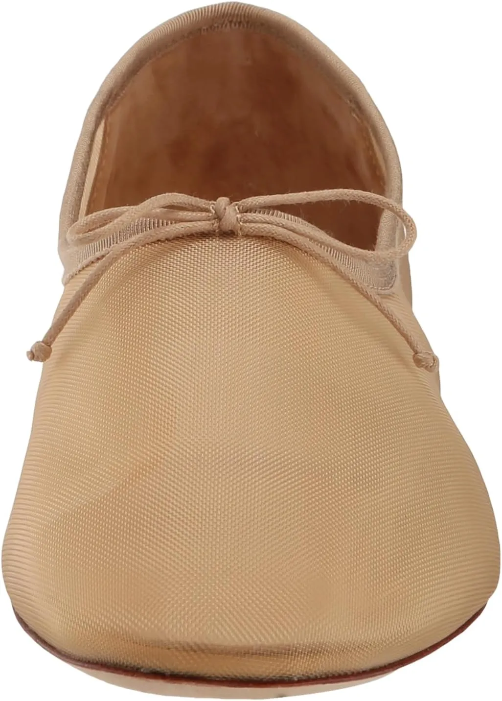 Loeffler Randall Women's Landon Ballet Flat