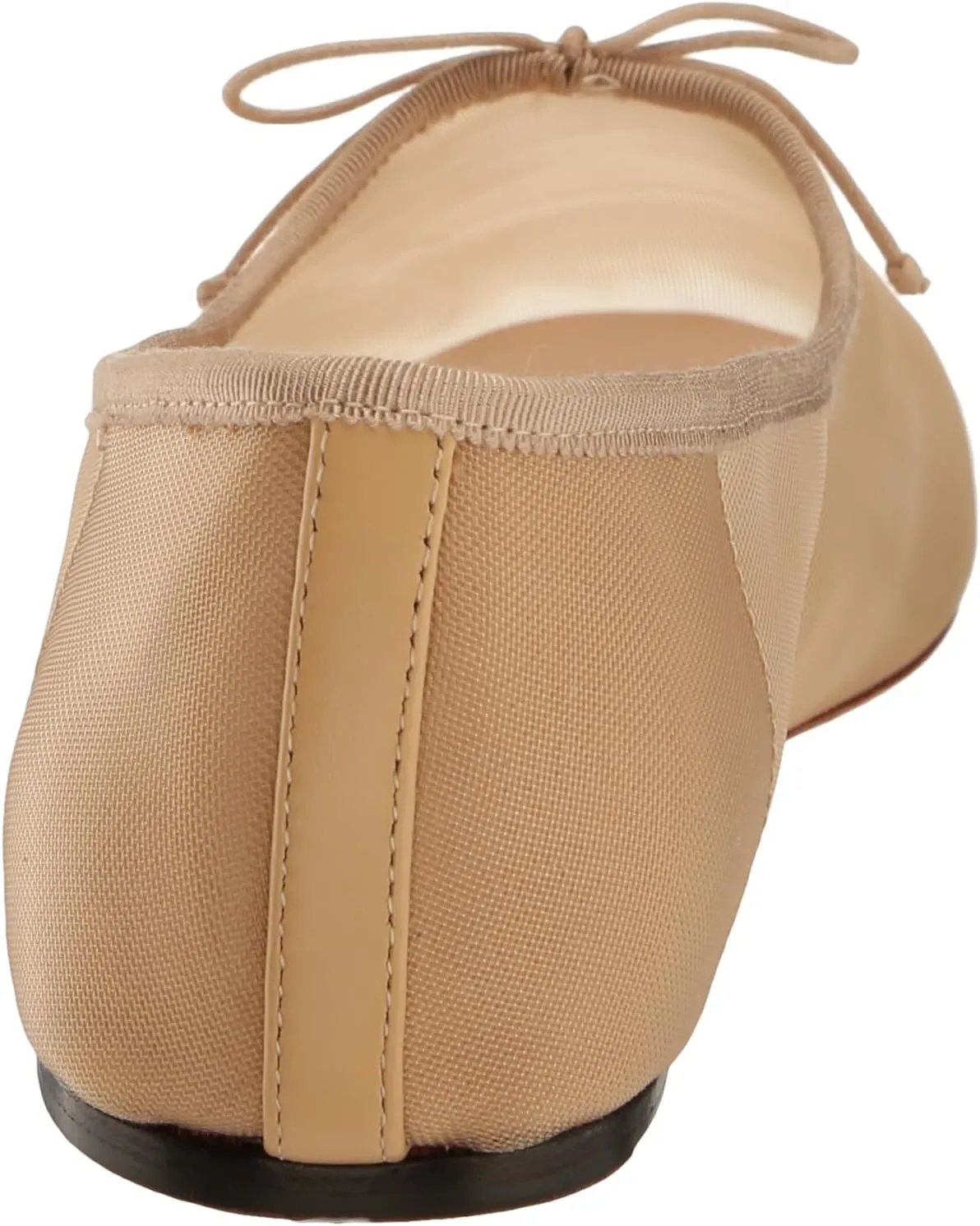 Loeffler Randall Women's Landon Ballet Flat