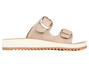 Los Cabos Naara Vegan Slide - Women's