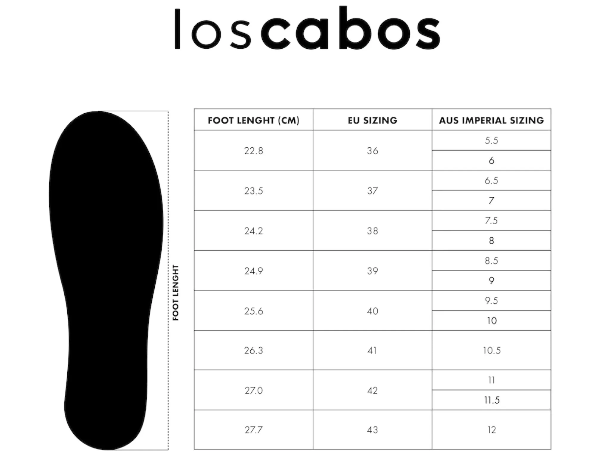 Los Cabos Naara Vegan Slide - Women's