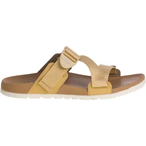 Lowdown Slide Curry
