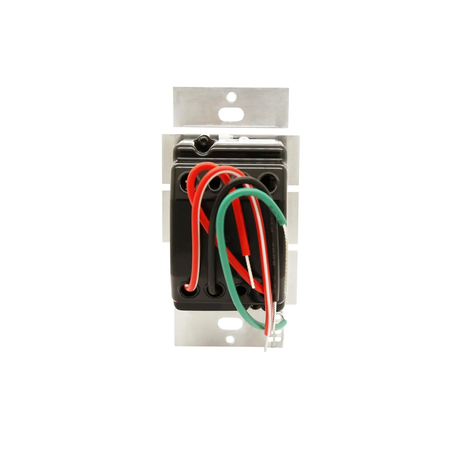 Lutron Diva LED  Dimmer Switch for Dimmable LED, Halogen and Incandescent Bulbs, 150 Watt, Single-Pole or 3-Way, DVCL-153P-WH-3, White, 3 Pack