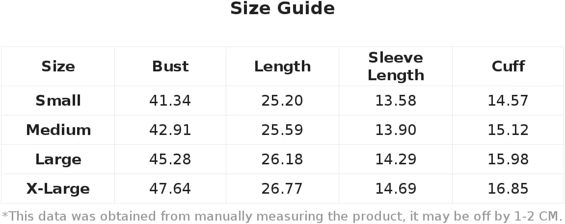 MakeMeChic Women's Maternity Summer Clothes Floral Half Sleeve Crew Neck Backless Boho Pregnancy Knit Tops