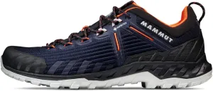 Mammut Men's Alnasca Knit III Low GTX Shoe