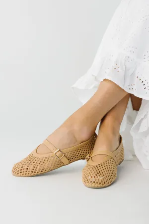 Matisse Nolita