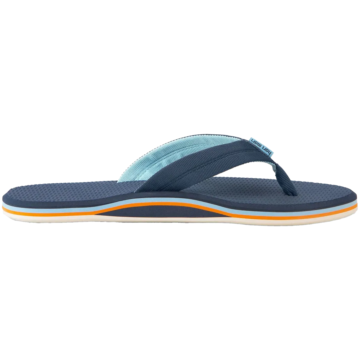 Men's Dunes Flip Flop