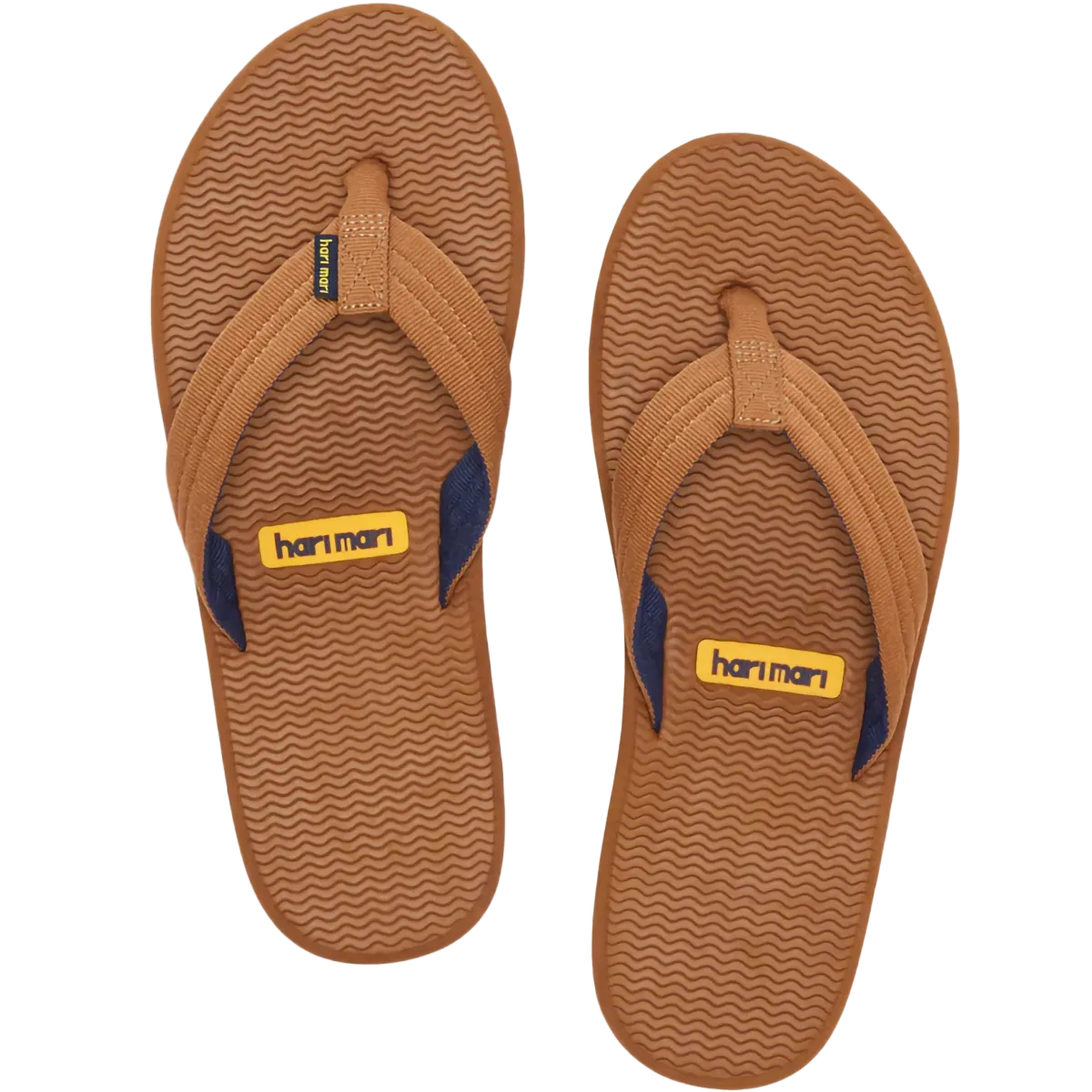 Men's Dunes Flip Flop