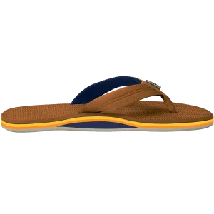 Men's Dunes Flip Flop