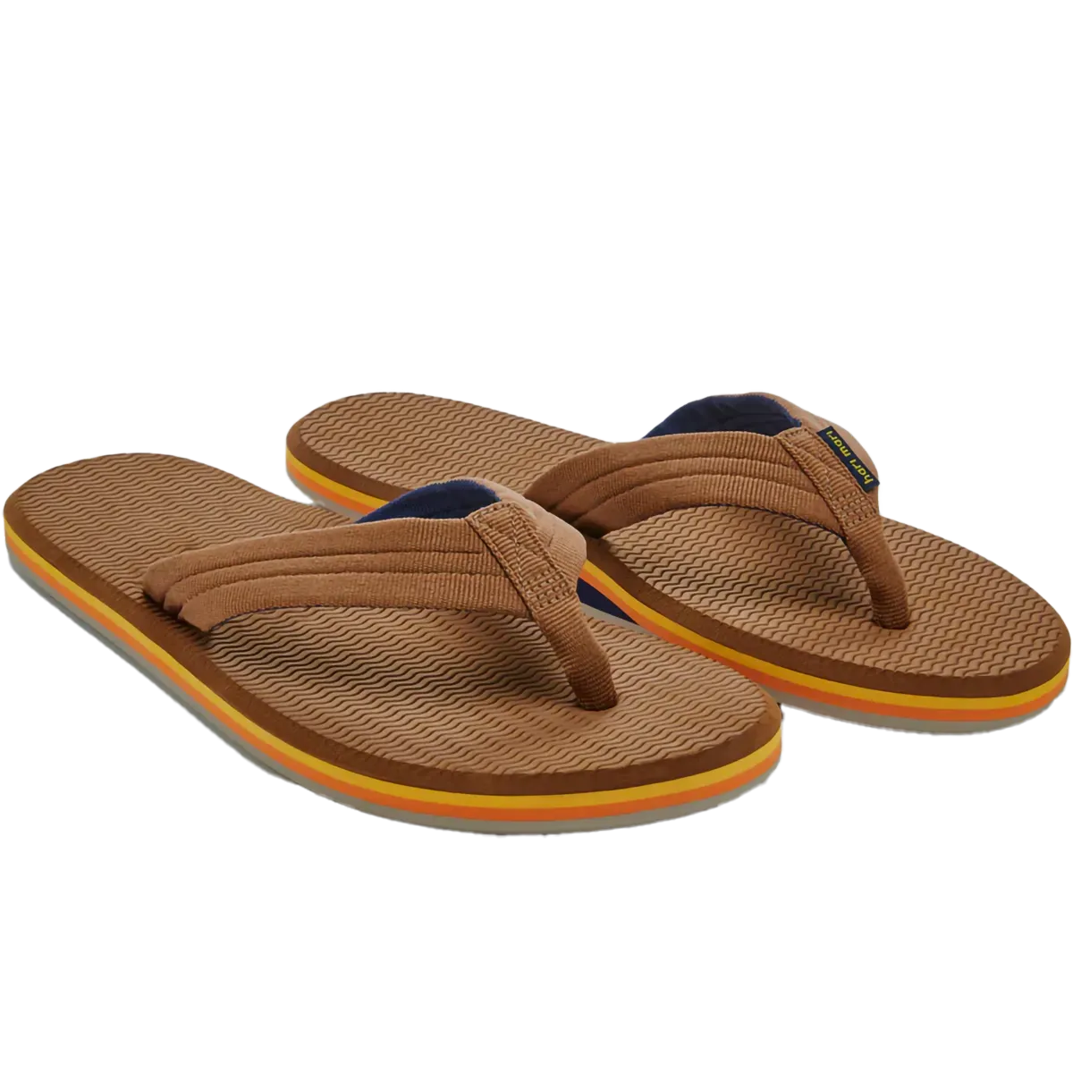Men's Dunes Flip Flop