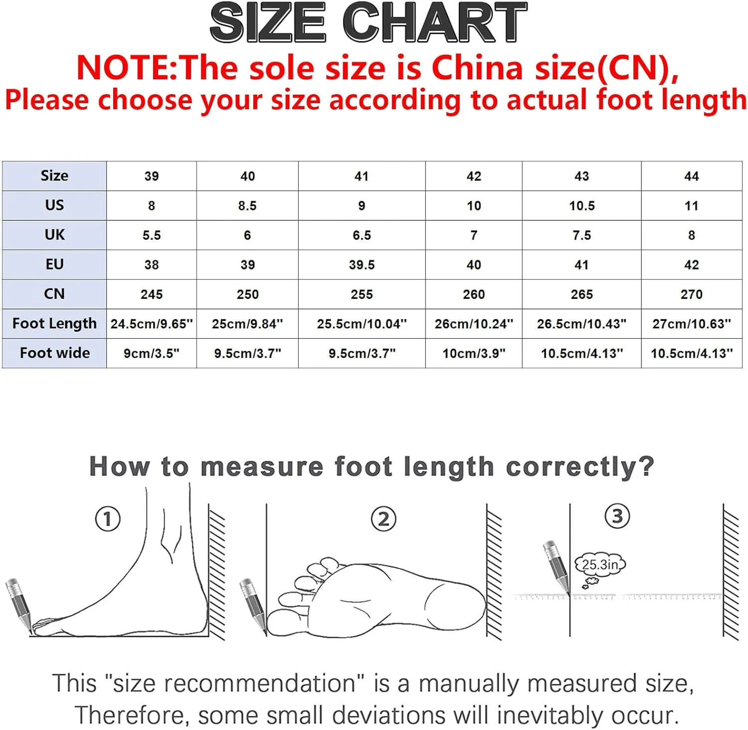Mens House Slippers Memory Foam Wide Men And Women Home Slippers Outdoor Slippers NonSlip Flip Thong Slippers for