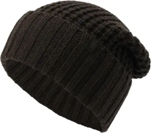 Men's Waffle Beanie