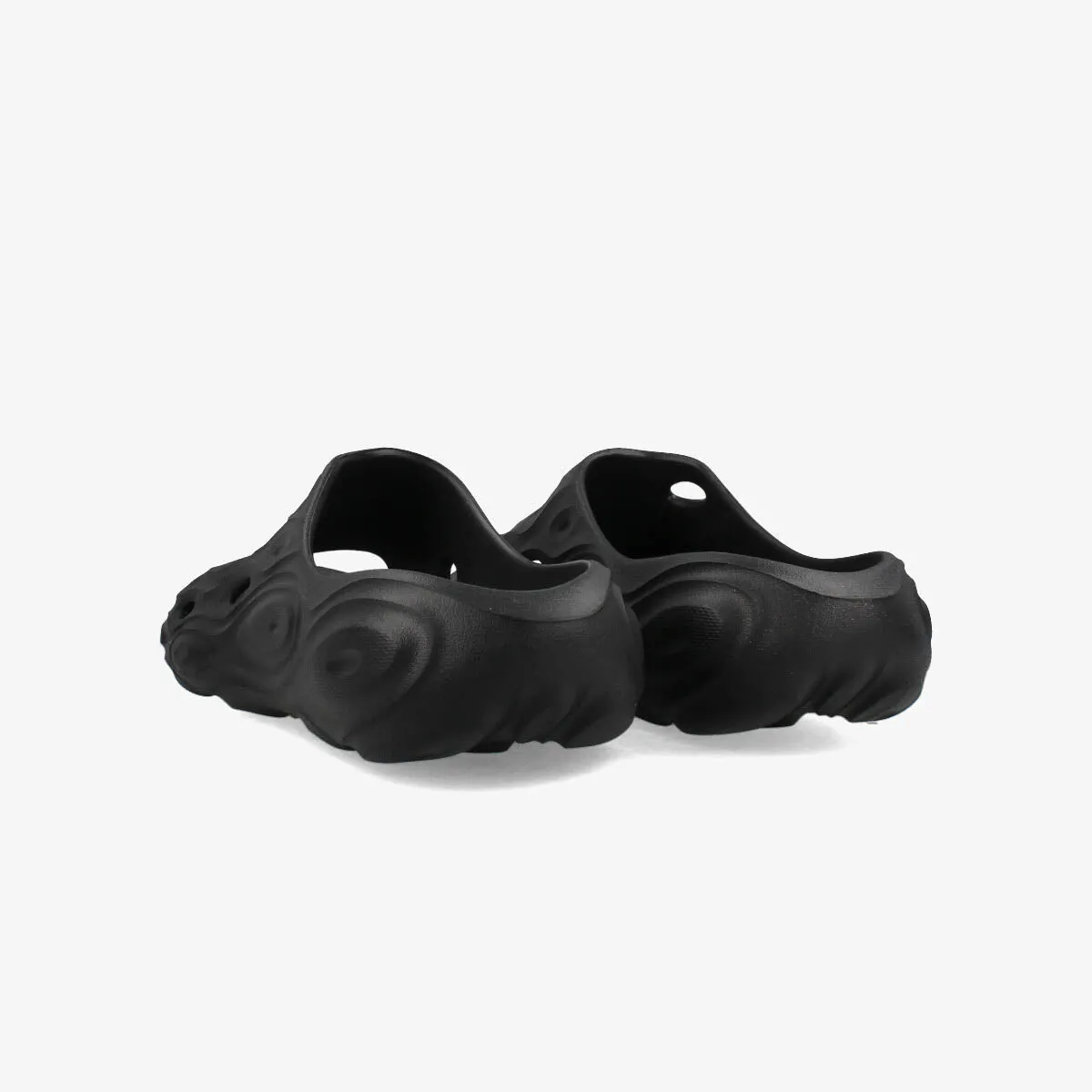 MERRELL HYDRO SLIDE 2