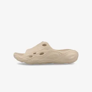 MERRELL HYDRO SLIDE 2