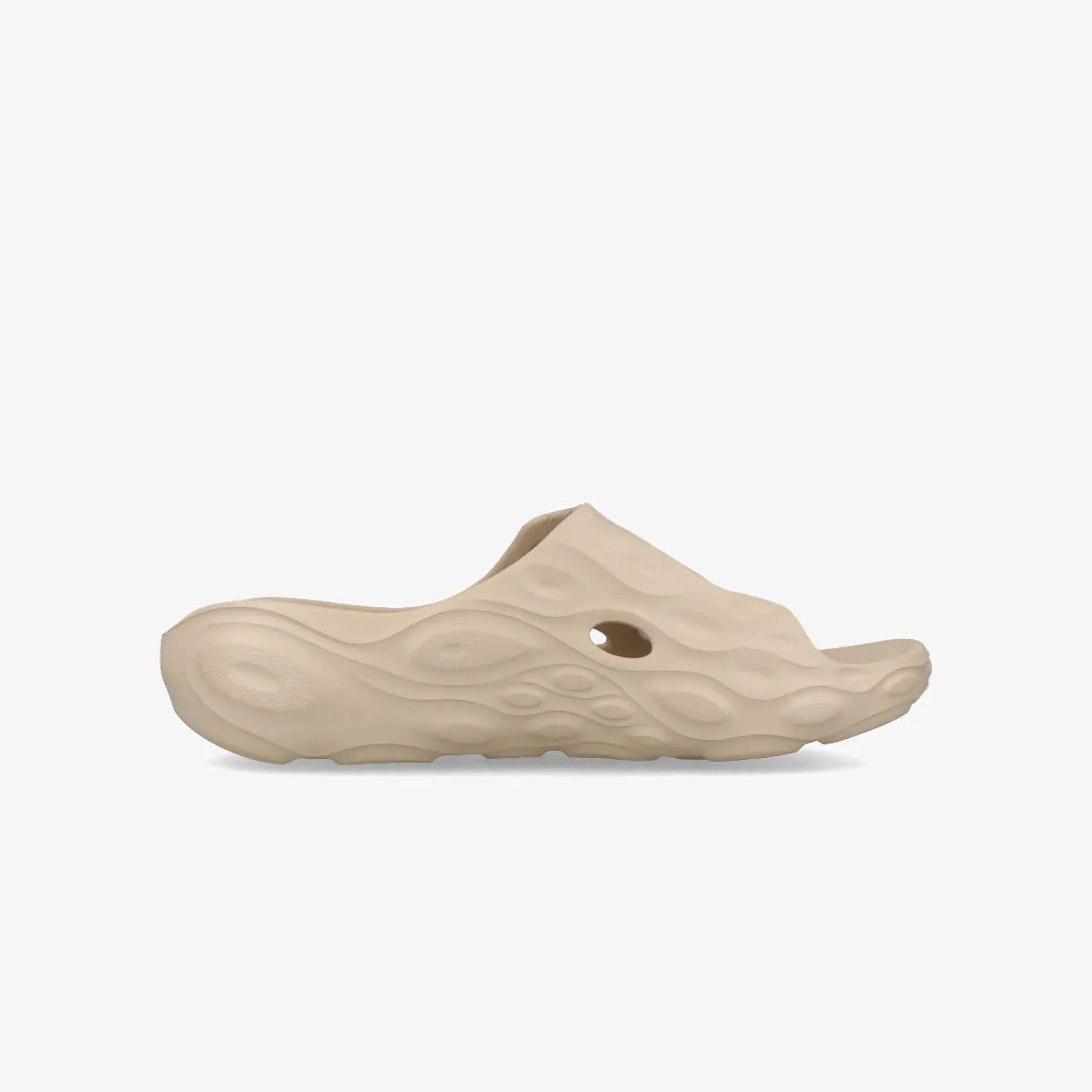 MERRELL HYDRO SLIDE 2