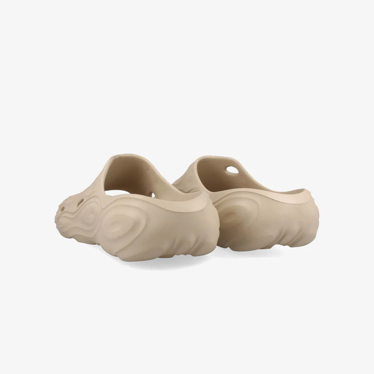 MERRELL HYDRO SLIDE 2
