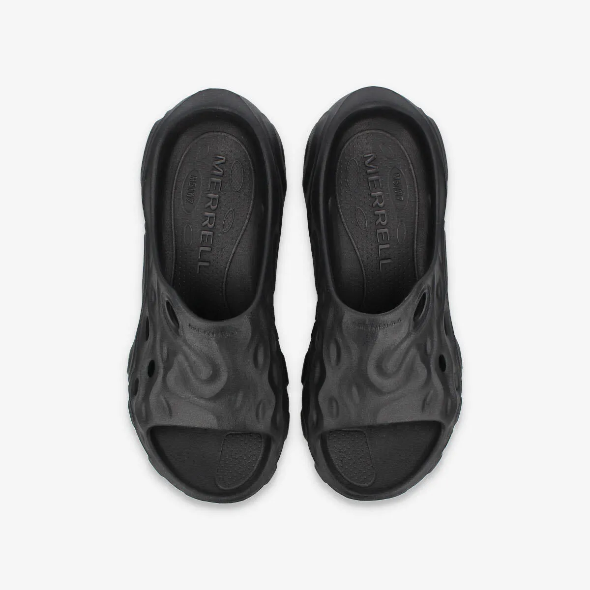 MERRELL HYDRO SLIDE 2