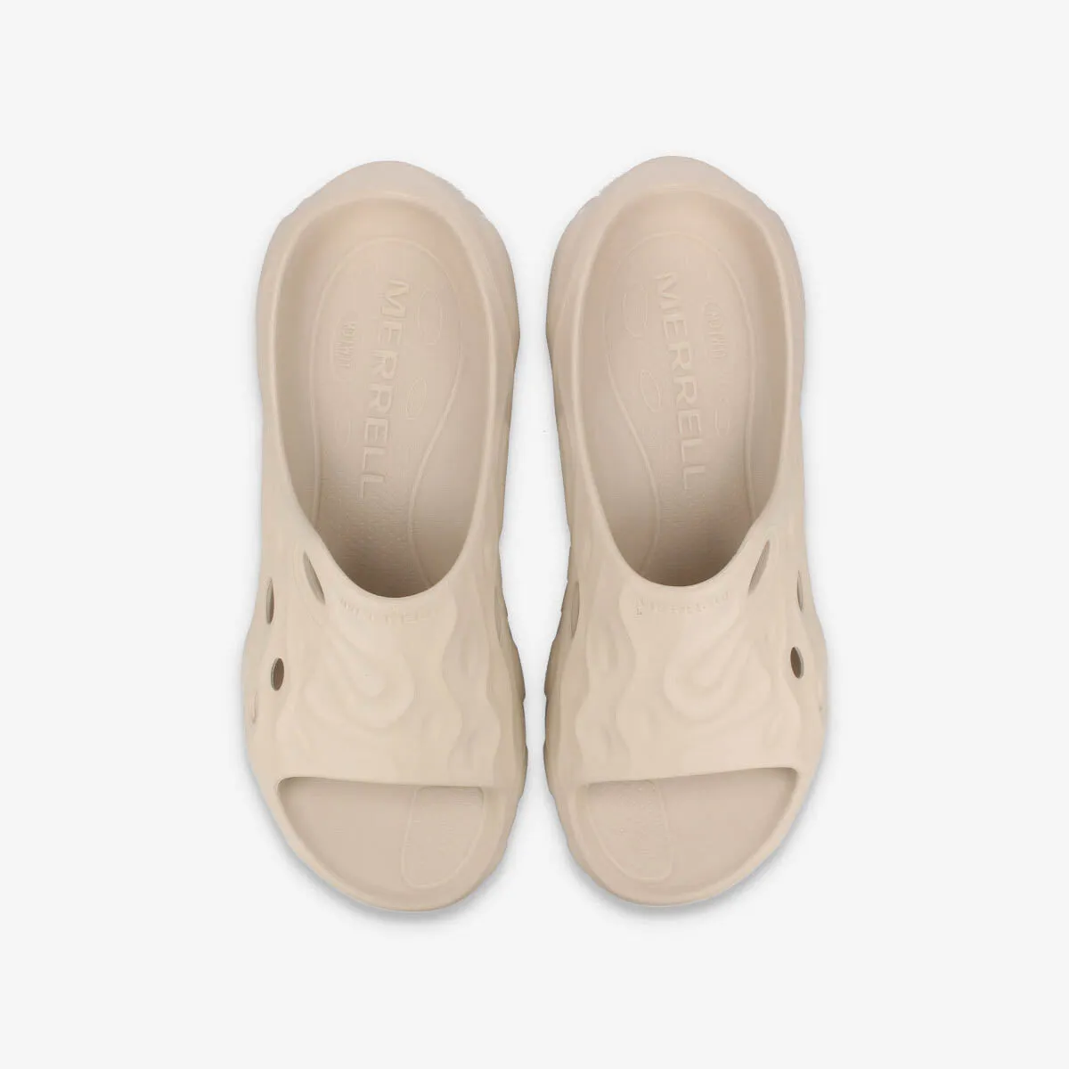 MERRELL HYDRO SLIDE 2