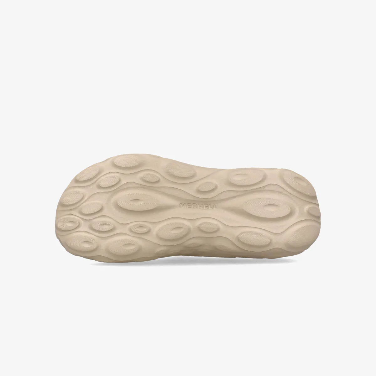 MERRELL HYDRO SLIDE 2