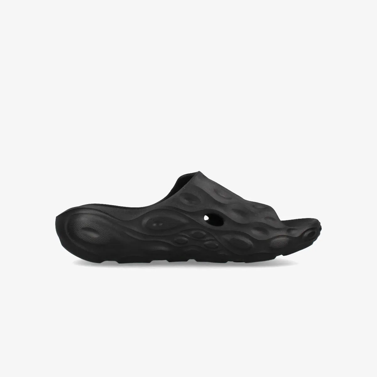 MERRELL HYDRO SLIDE 2