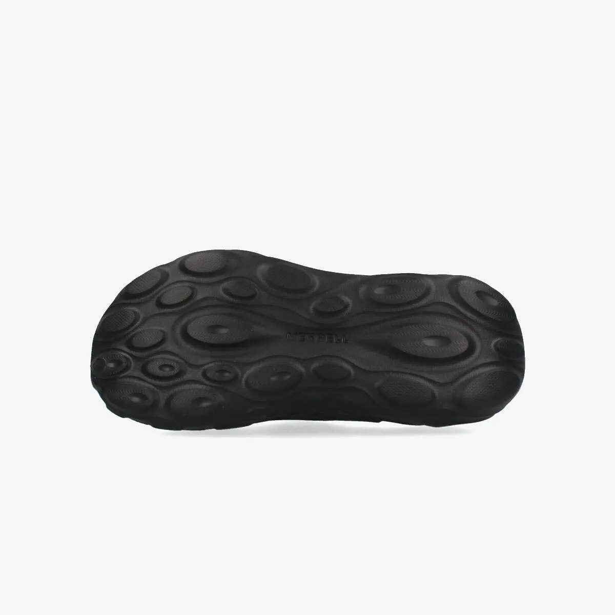 MERRELL HYDRO SLIDE 2