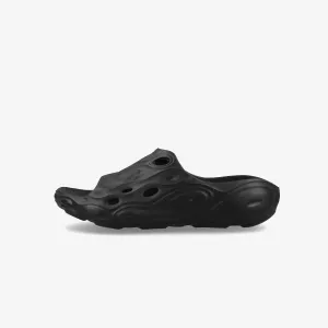 MERRELL HYDRO SLIDE 2