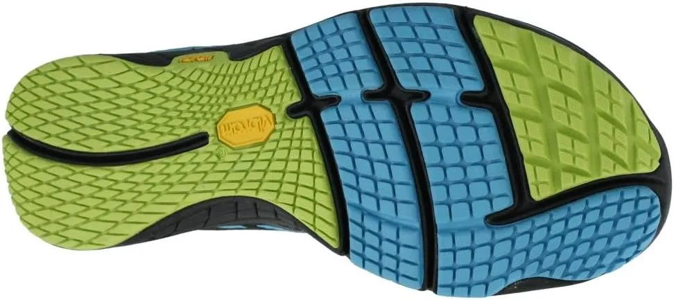 Merrell Men's Bare Access 3 Trail Running Shoe