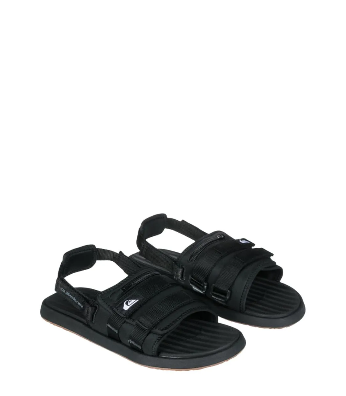 Monkey Caged A/T Slide Rf Sandals