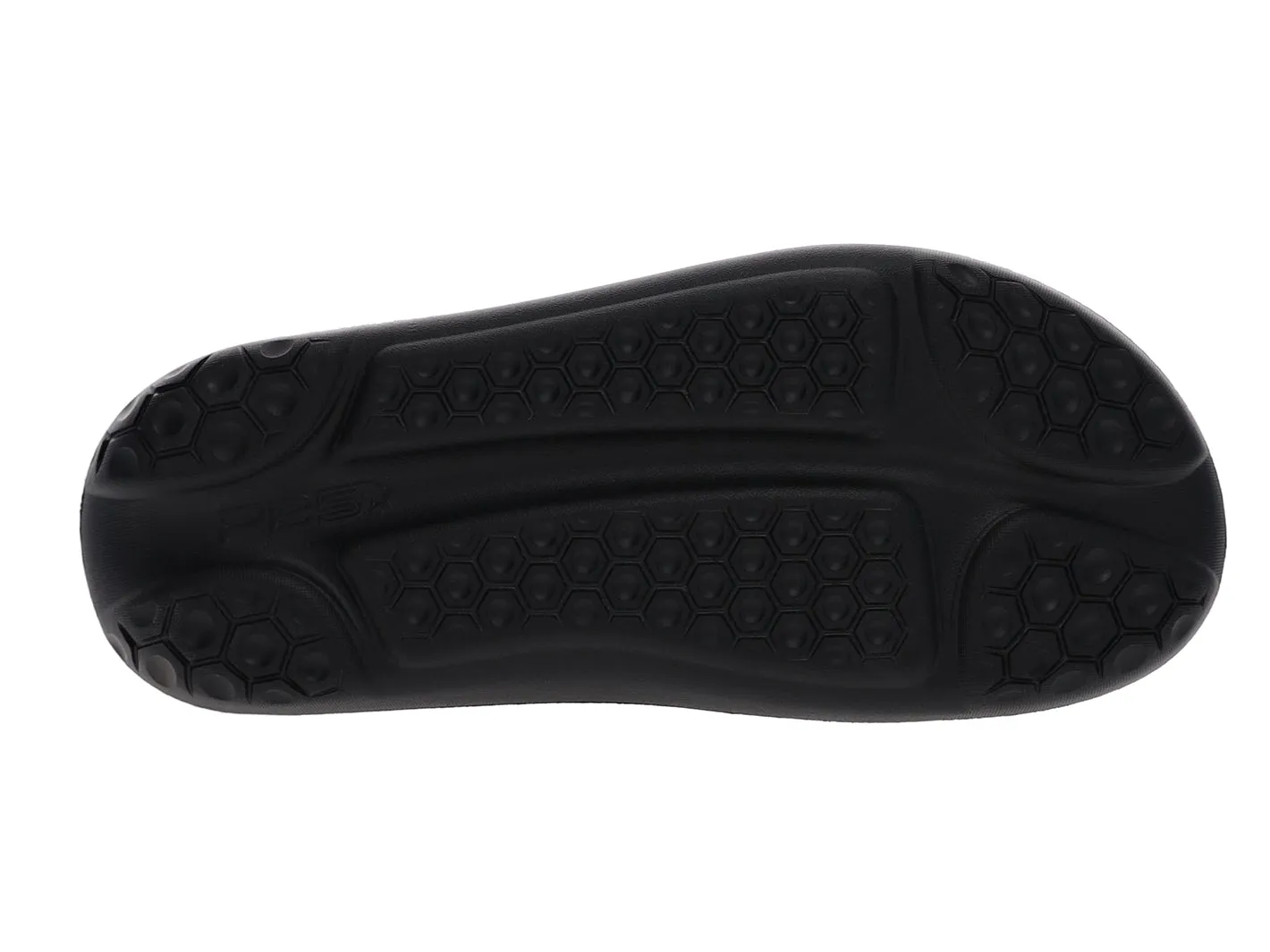 M's PB5 Après Sport Slide | Black
