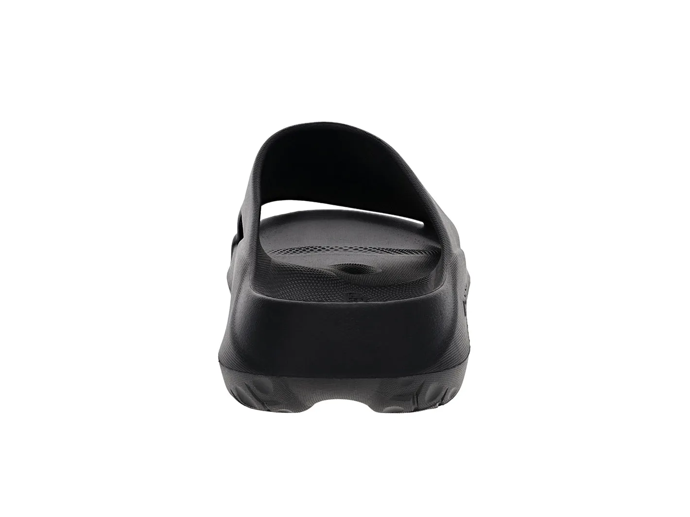 M's PB5 Après Sport Slide | Black
