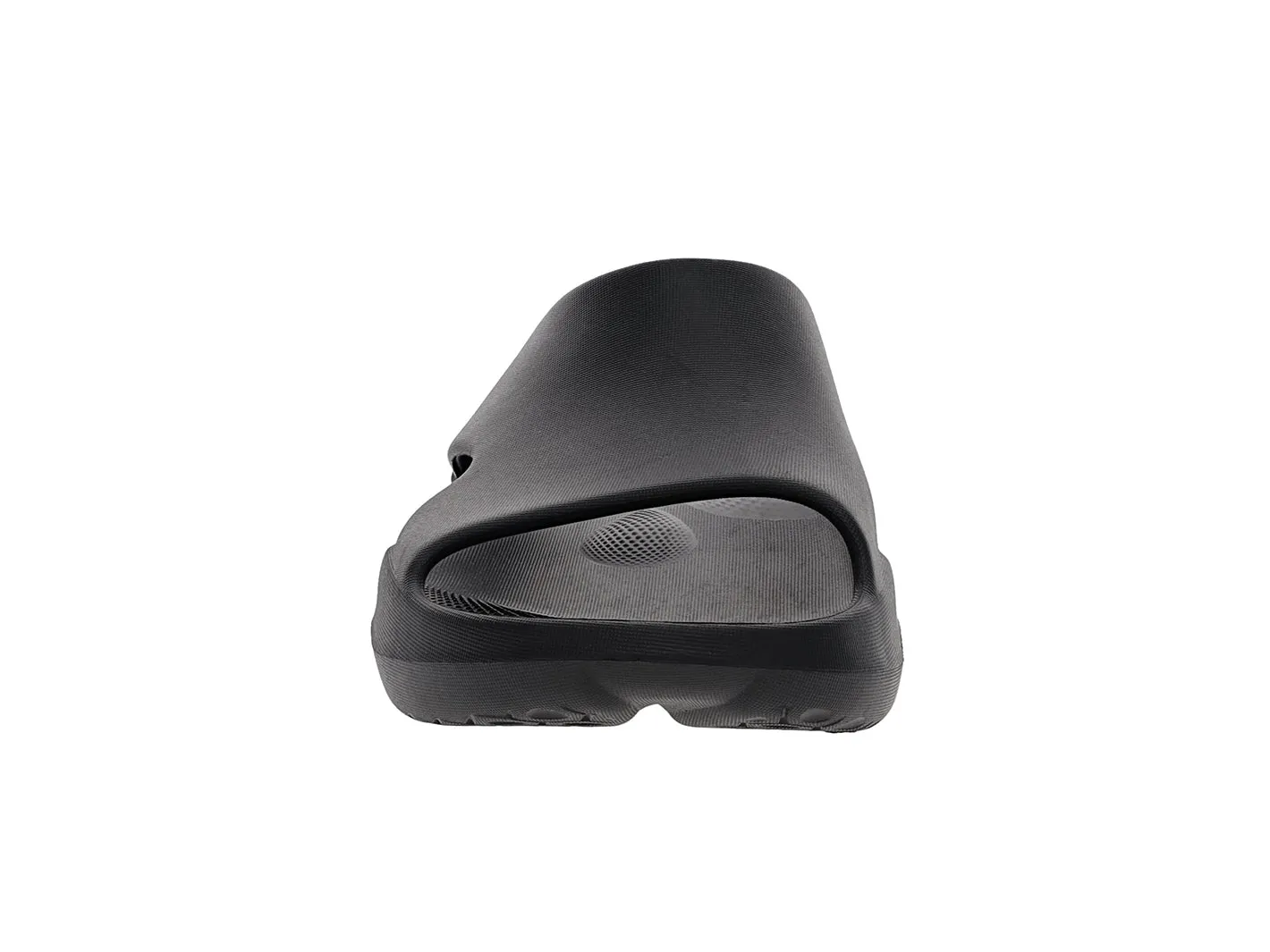 M's PB5 Après Sport Slide | Black