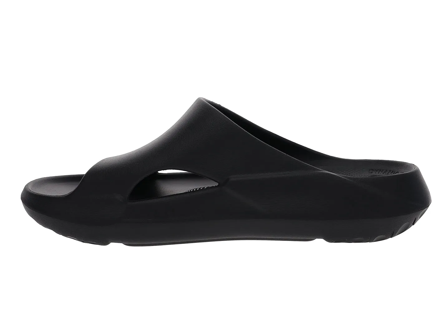 M's PB5 Après Sport Slide | Black