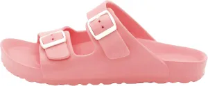 NAOT Footwear Unisex Santa Barbara EVA Sandal