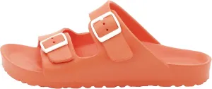NAOT Footwear Unisex Santa Barbara EVA Sandal