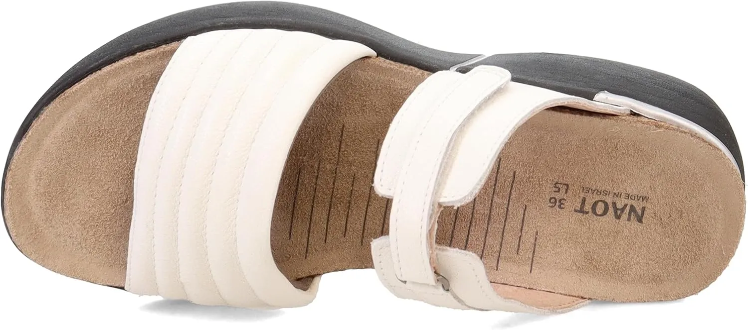 NAOT Footwear Women's Vesta Sandal