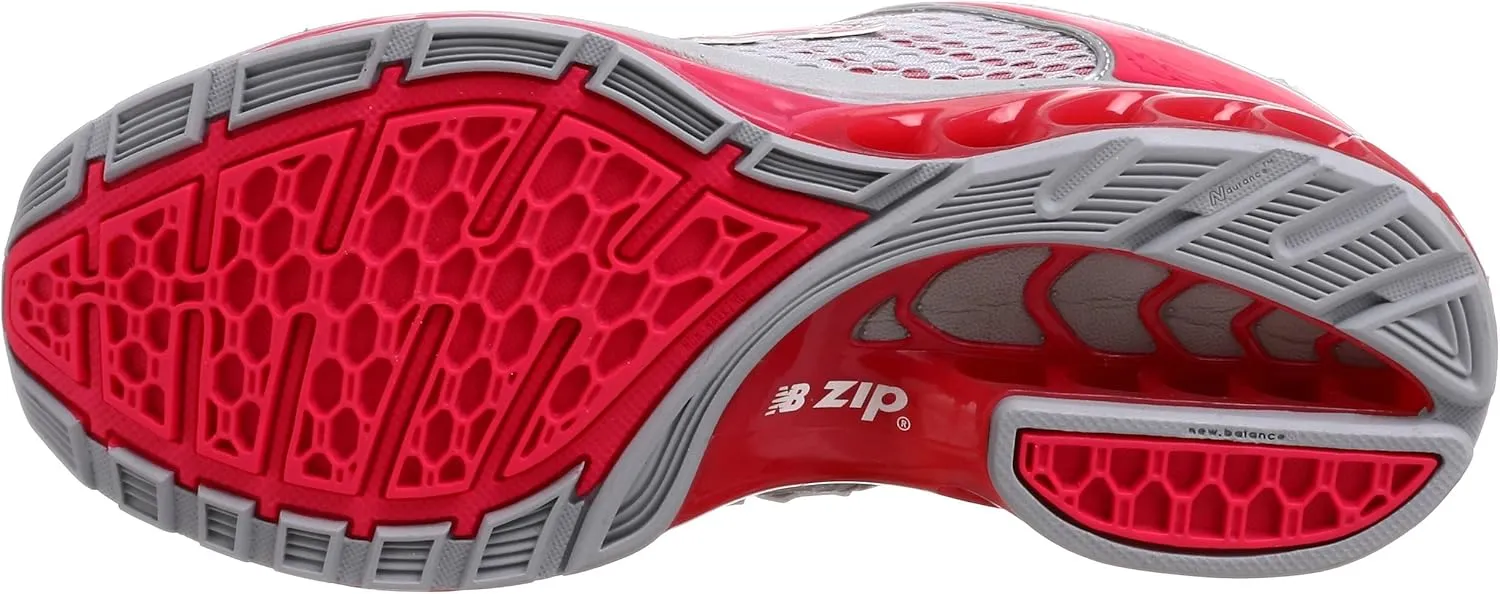 New Balance Big Kid K8509 Running Shoe