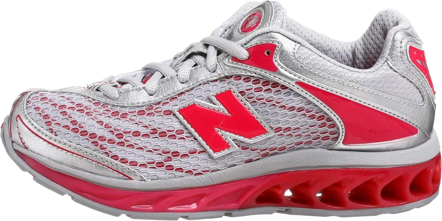 New Balance Big Kid K8509 Running Shoe