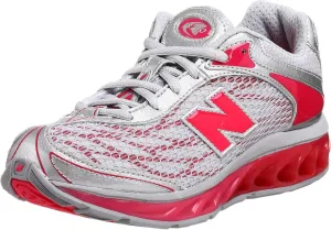 New Balance Big Kid K8509 Running Shoe