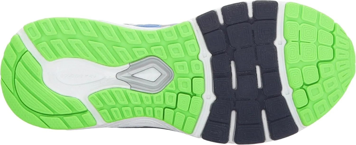 New Balance Girl's Kj880v7