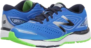 New Balance Girl's Kj880v7