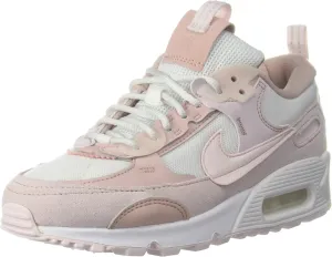 Nike Air Max 90 Futura Womens Shoes