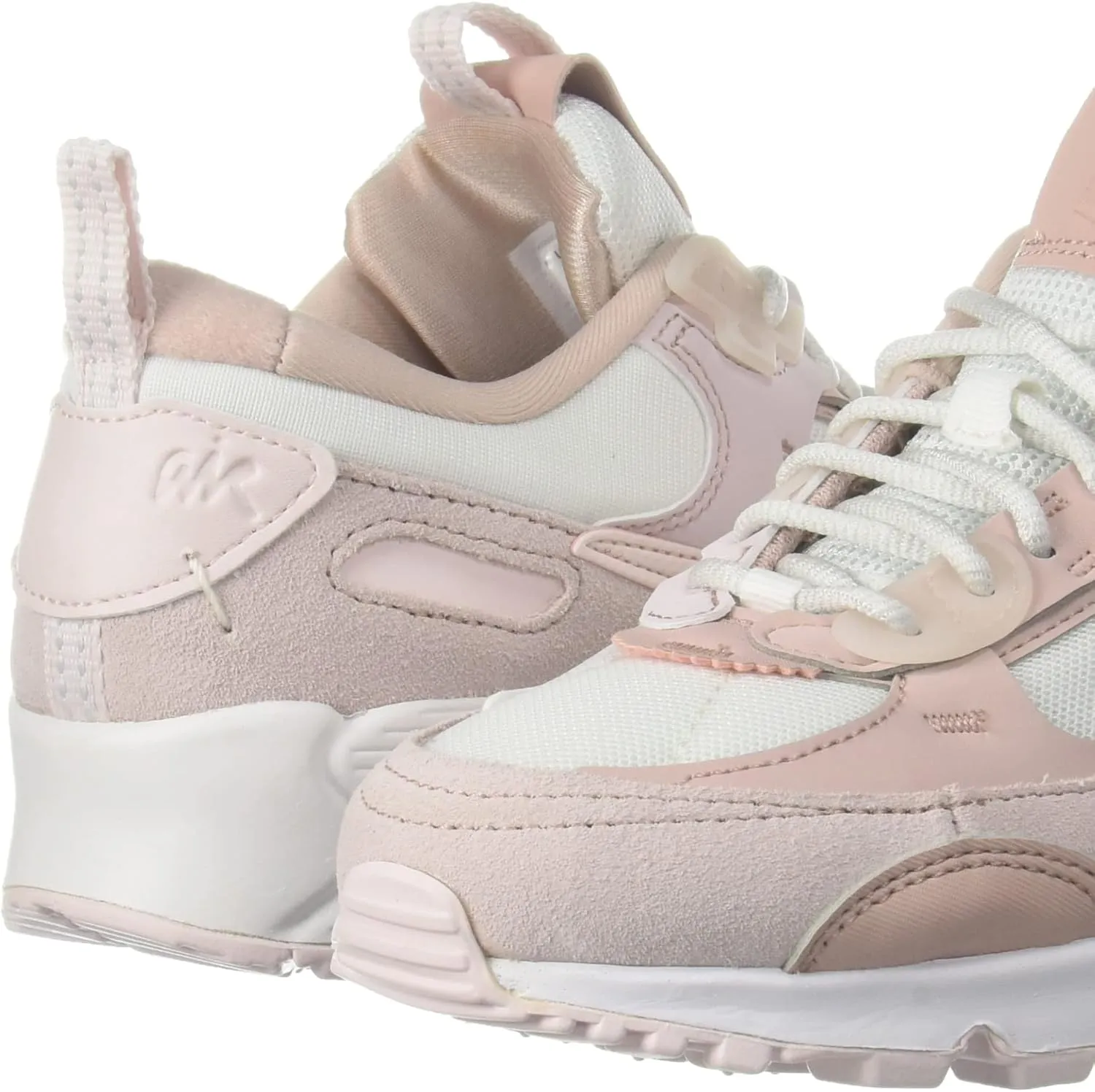 Nike Air Max 90 Futura Womens Shoes