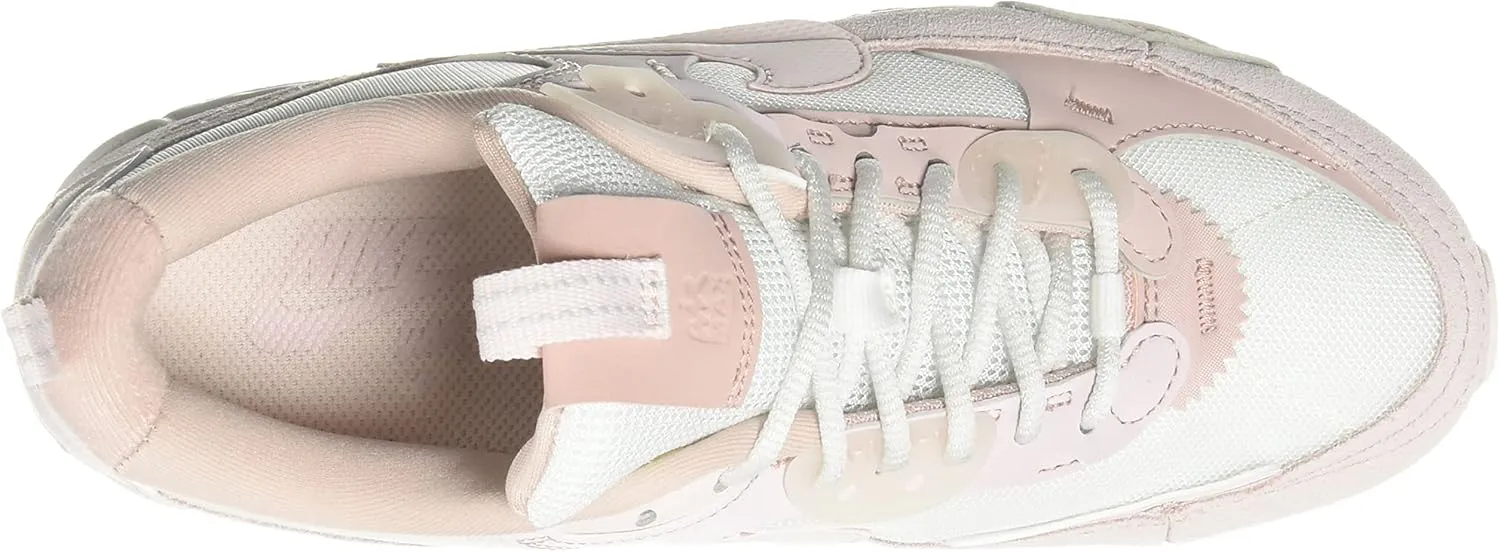 Nike Air Max 90 Futura Womens Shoes