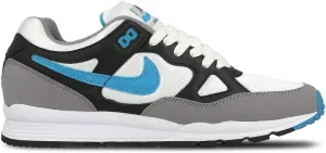 Nike AIR Span II Mens Running-Shoes AH8047 (Numeric_11_Point_5)
