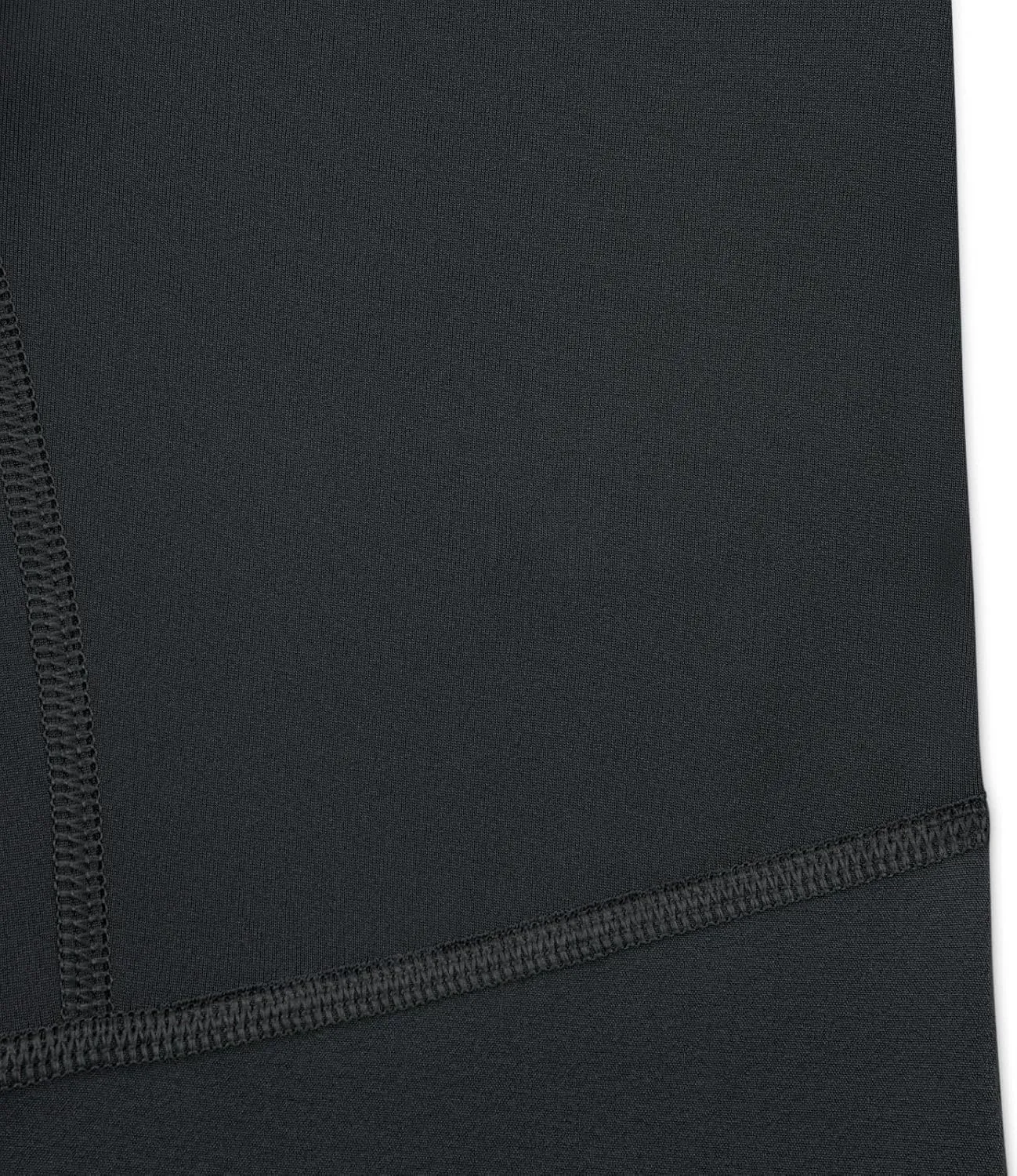 Nike Boys' Pro Dri-fit Tights (Little Big Kid)