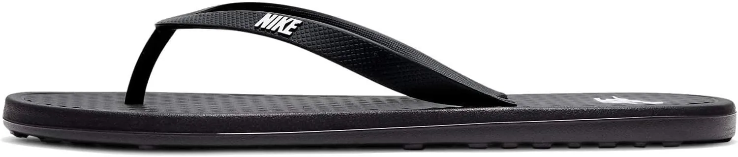 Nike Men's Flip Flops