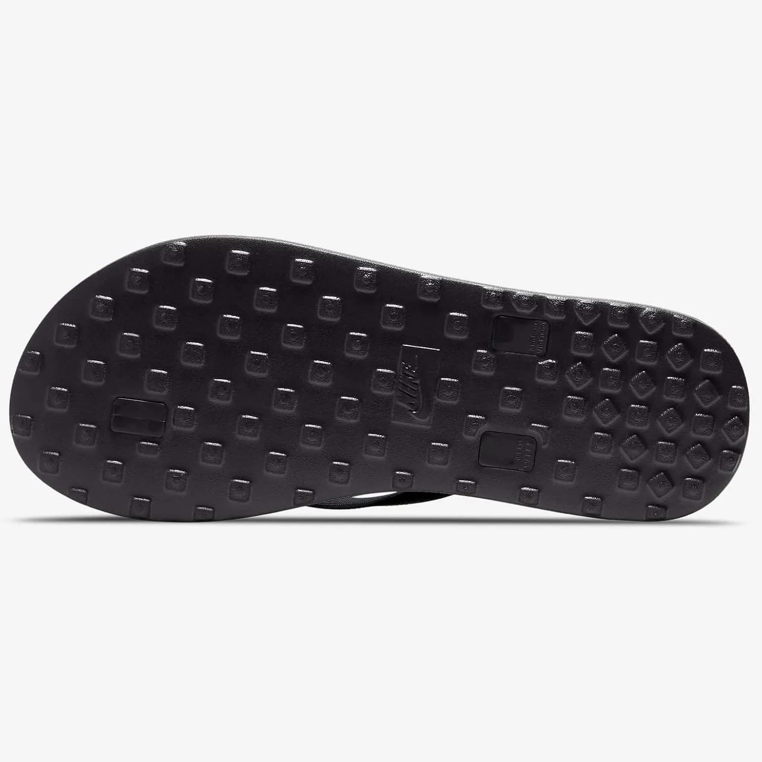 Nike Men's Flip Flops